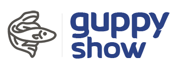 Guppy Show - O Acervo Definitivo para Amantes e Criadores de Guppys de Linhagem